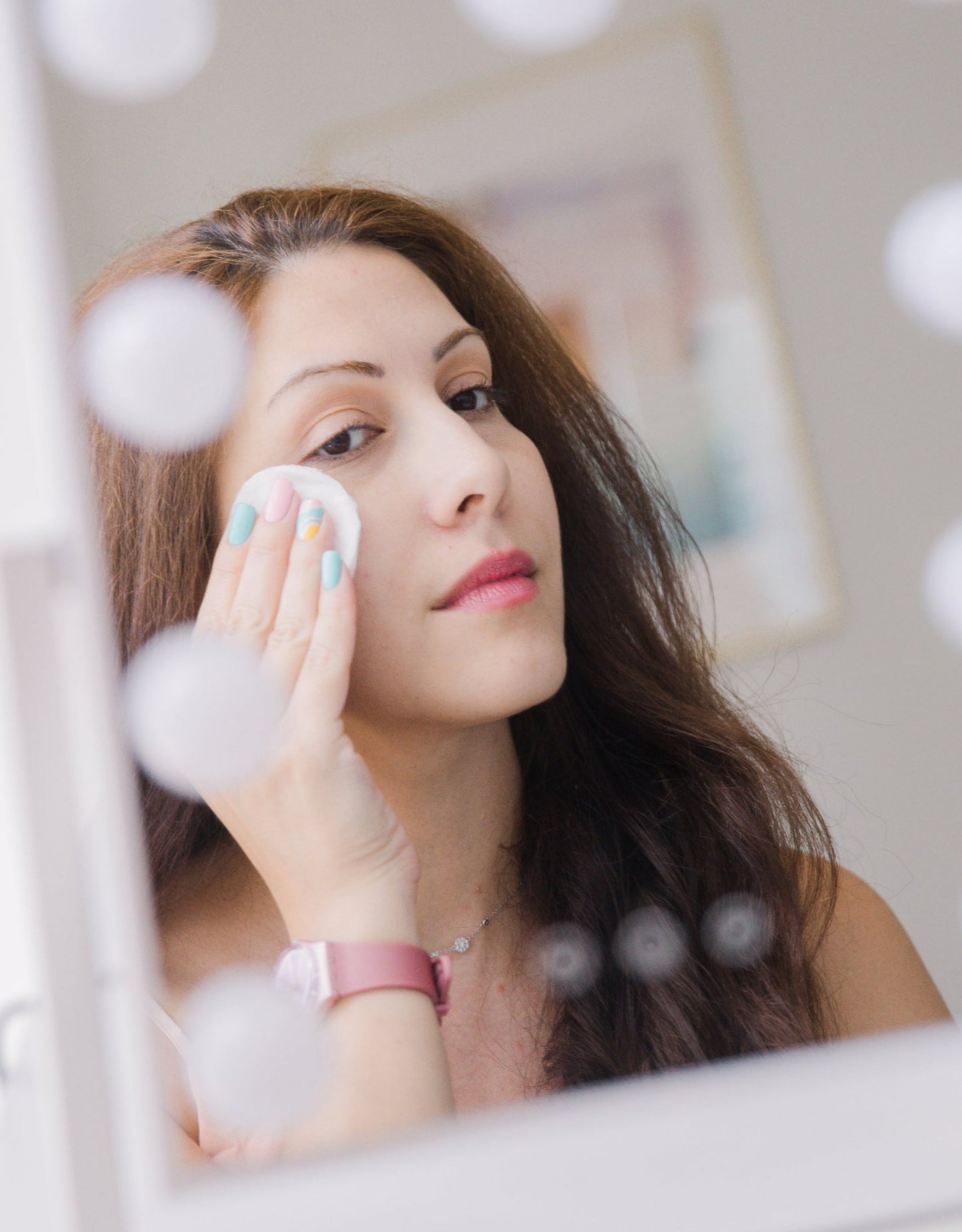 Andorinha Algarve Soap & Beauty