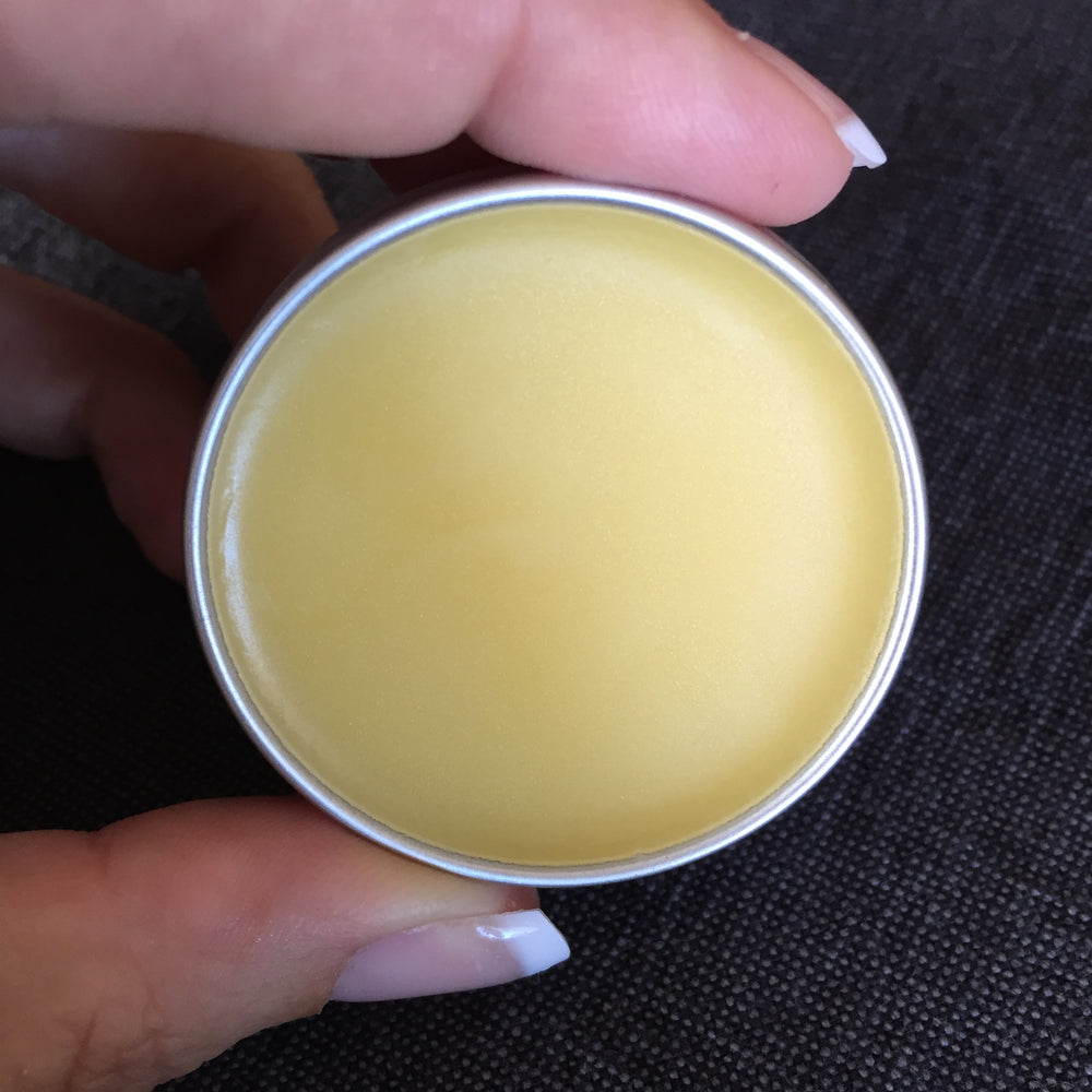 LIP BALM - 15 ml