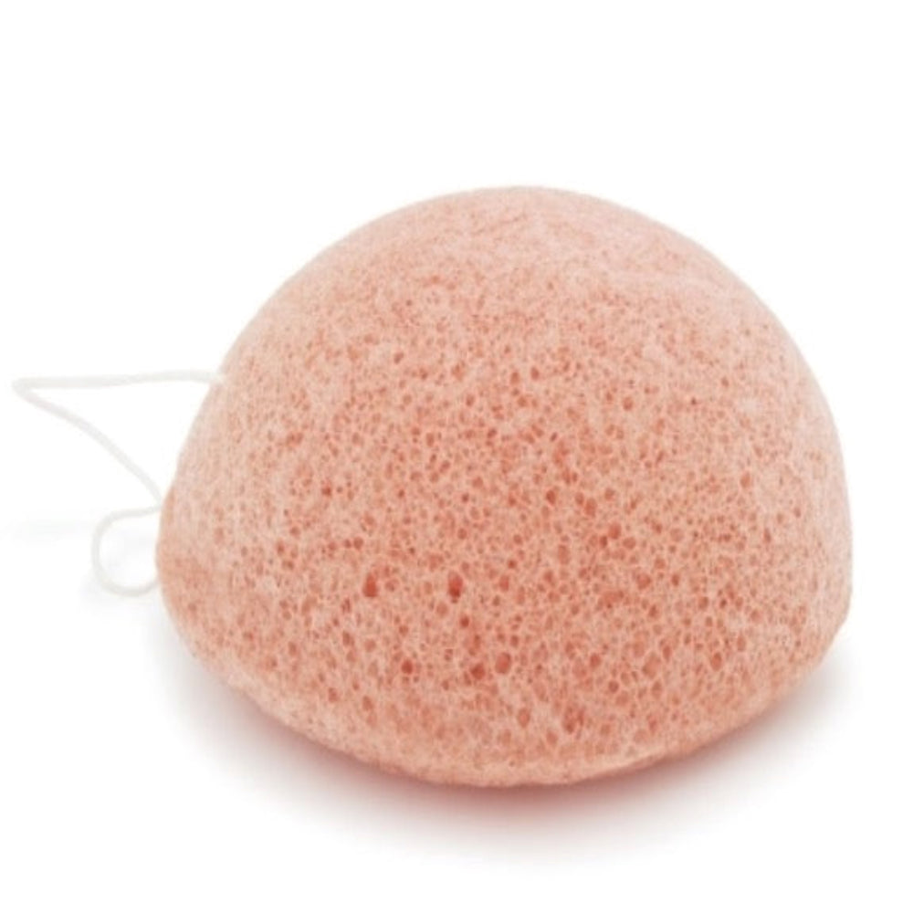 KONJAC SPONGE