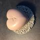 
                  
                    PINK CLAY HEART - Hand & Body Soap
                  
                