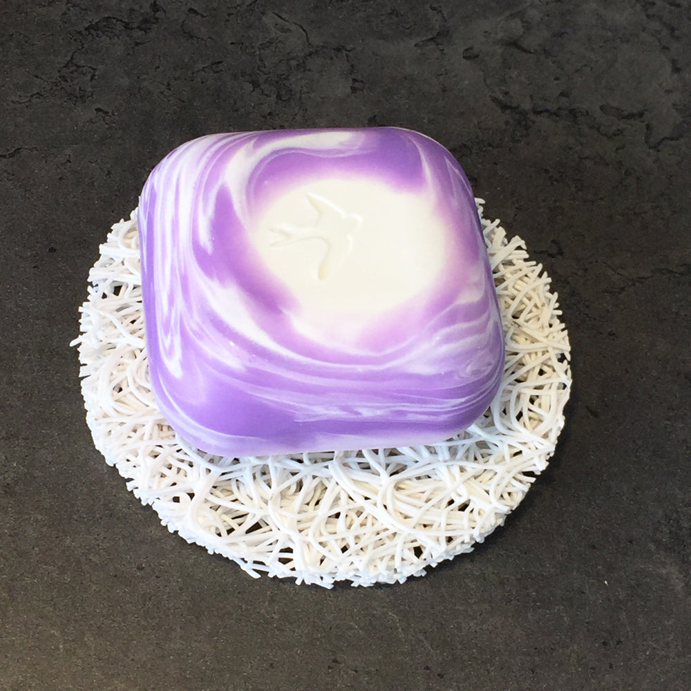 
                  
                    PROVENCE GEM - Hand & Body Soap
                  
                